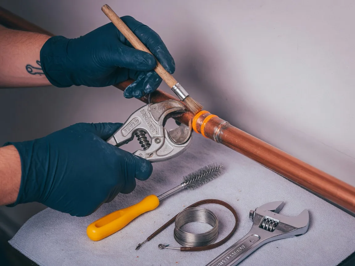 Why choose Sump Pump Repair in Parsonsburg, MD